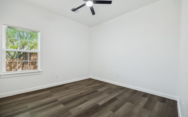 6202 Trinity Creek Drive, Dallas, TX 75217, 3 Bedrooms Bedrooms, ,2 BathroomsBathrooms,Residential,For Sale,6202 Trinity Creek Drive,20881504