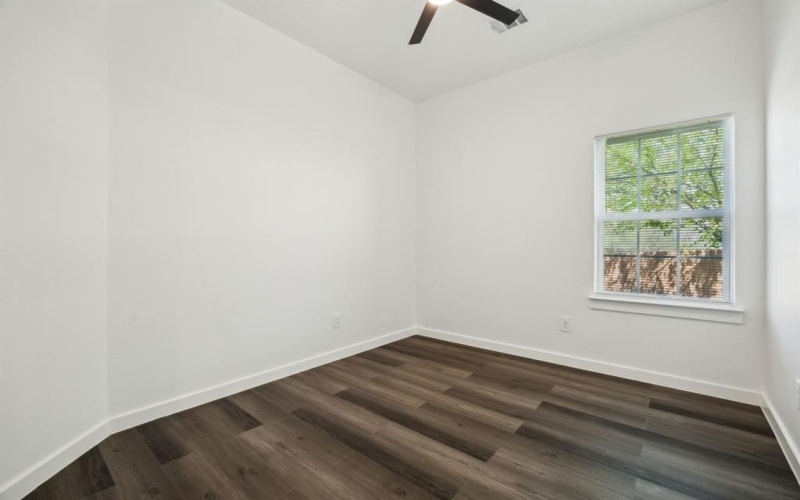 6202 Trinity Creek Drive, Dallas, TX 75217, 3 Bedrooms Bedrooms, ,2 BathroomsBathrooms,Residential,For Sale,6202 Trinity Creek Drive,20881504