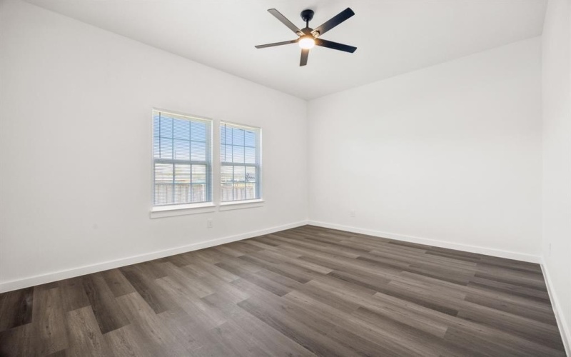 6202 Trinity Creek Drive, Dallas, TX 75217, 3 Bedrooms Bedrooms, ,2 BathroomsBathrooms,Residential,For Sale,6202 Trinity Creek Drive,20881504