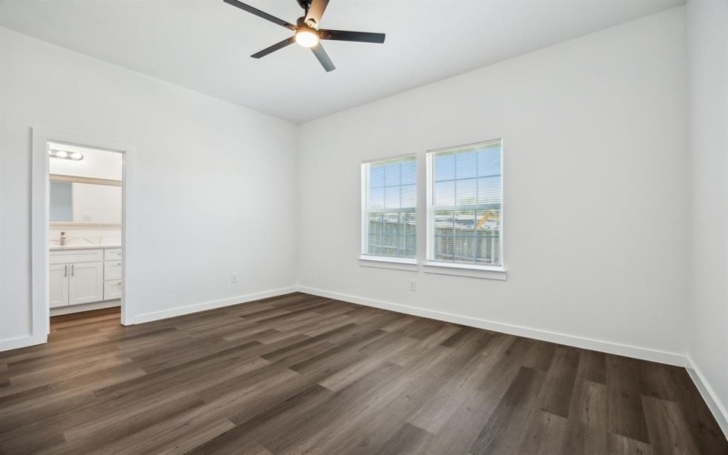 6202 Trinity Creek Drive, Dallas, TX 75217, 3 Bedrooms Bedrooms, ,2 BathroomsBathrooms,Residential,For Sale,6202 Trinity Creek Drive,20881504