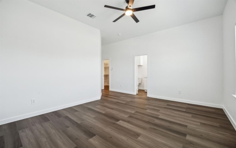 6202 Trinity Creek Drive, Dallas, TX 75217, 3 Bedrooms Bedrooms, ,2 BathroomsBathrooms,Residential,For Sale,6202 Trinity Creek Drive,20881504