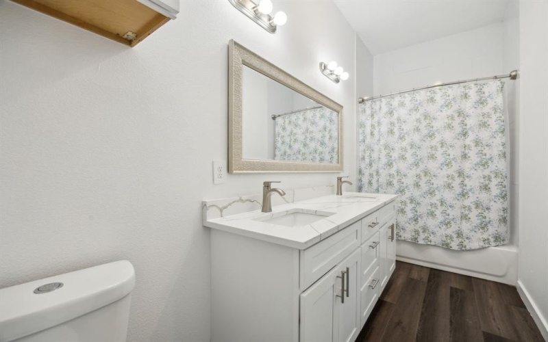 6202 Trinity Creek Drive, Dallas, TX 75217, 3 Bedrooms Bedrooms, ,2 BathroomsBathrooms,Residential,For Sale,6202 Trinity Creek Drive,20881504
