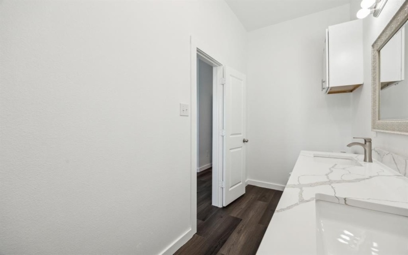 6202 Trinity Creek Drive, Dallas, TX 75217, 3 Bedrooms Bedrooms, ,2 BathroomsBathrooms,Residential,For Sale,6202 Trinity Creek Drive,20881504