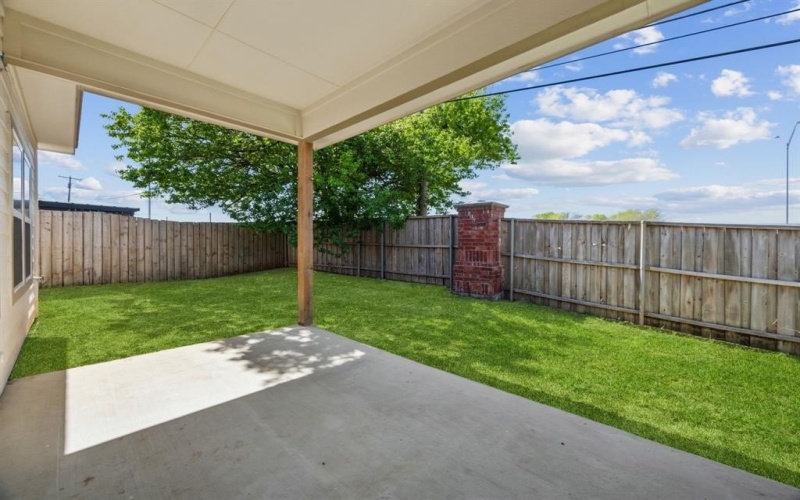 6202 Trinity Creek Drive, Dallas, TX 75217, 3 Bedrooms Bedrooms, ,2 BathroomsBathrooms,Residential,For Sale,6202 Trinity Creek Drive,20881504