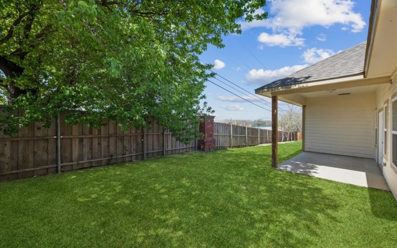 6202 Trinity Creek Drive, Dallas, TX 75217, 3 Bedrooms Bedrooms, ,2 BathroomsBathrooms,Residential,For Sale,6202 Trinity Creek Drive,20881504