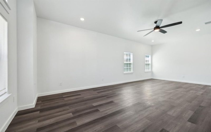 6202 Trinity Creek Drive, Dallas, TX 75217, 3 Bedrooms Bedrooms, ,2 BathroomsBathrooms,Residential,For Sale,6202 Trinity Creek Drive,20881504