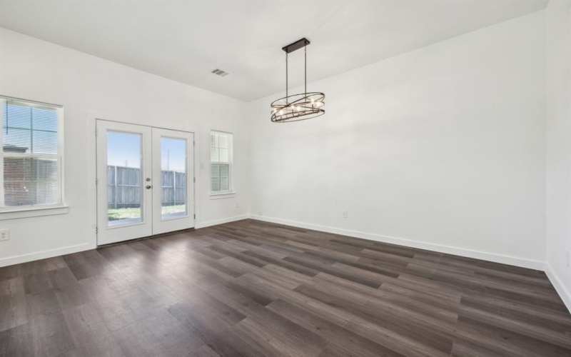 6202 Trinity Creek Drive, Dallas, TX 75217, 3 Bedrooms Bedrooms, ,2 BathroomsBathrooms,Residential,For Sale,6202 Trinity Creek Drive,20881504
