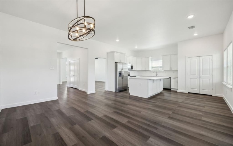 6202 Trinity Creek Drive, Dallas, TX 75217, 3 Bedrooms Bedrooms, ,2 BathroomsBathrooms,Residential,For Sale,6202 Trinity Creek Drive,20881504