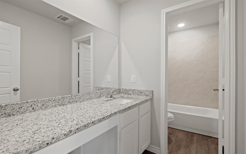7000 Trestle Street, Fort Worth, TX 76036, 3 Bedrooms Bedrooms, ,2 BathroomsBathrooms,Residential,For Sale,7000 Trestle Street,20882967
