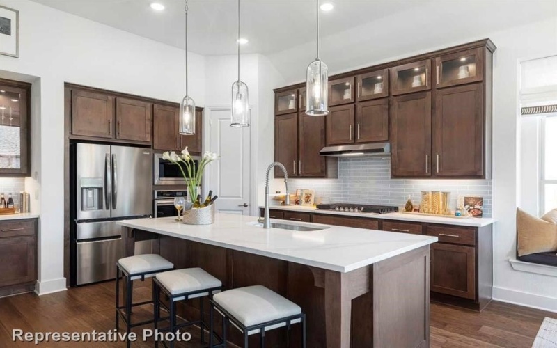 1609 Buttercup Avenue, Aubrey, TX 76227, 4 Habitaciones Habitaciones , ,3 BañosBaños,Residential,En Venta,1609 Buttercup Avenue,0,20881505