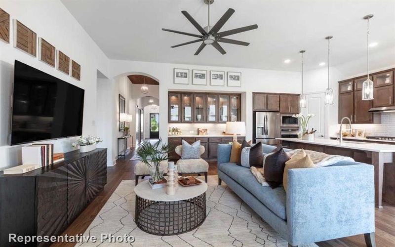 1609 Buttercup Avenue, Aubrey, TX 76227, 4 Habitaciones Habitaciones , ,3 BañosBaños,Residential,En Venta,1609 Buttercup Avenue,0,20881505