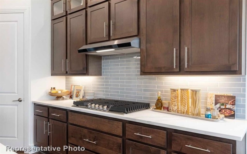 1609 Buttercup Avenue, Aubrey, TX 76227, 4 Habitaciones Habitaciones , ,3 BañosBaños,Residential,En Venta,1609 Buttercup Avenue,0,20881505