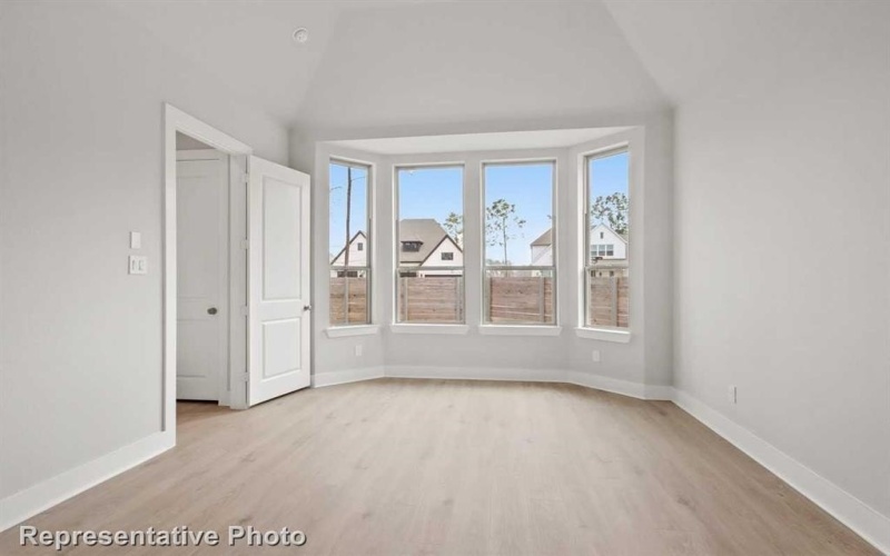 1838 Dolce Lane, McLendon Chisholm, TX 75032, 4 Habitaciones Habitaciones , ,3 BañosBaños,Residential,En Venta,1838 Dolce Lane,20881529