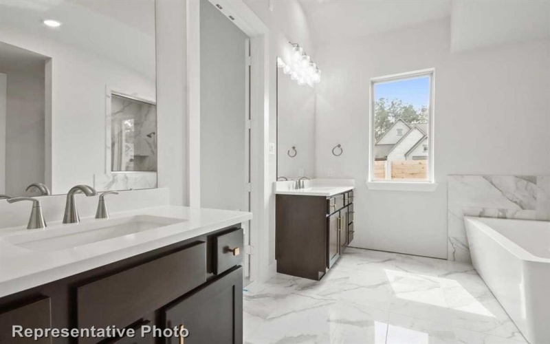 1838 Dolce Lane, McLendon Chisholm, TX 75032, 4 Habitaciones Habitaciones , ,3 BañosBaños,Residential,En Venta,1838 Dolce Lane,20881529