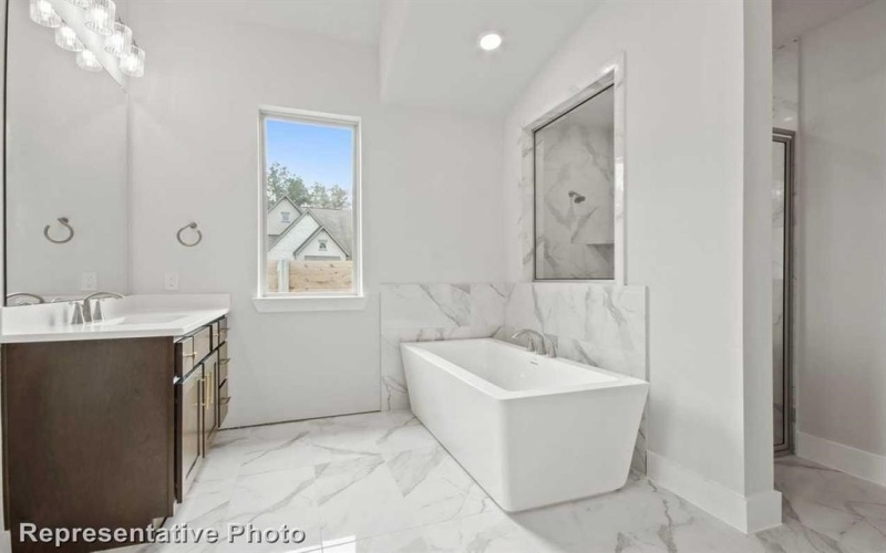 1838 Dolce Lane, McLendon Chisholm, TX 75032, 4 Habitaciones Habitaciones , ,3 BañosBaños,Residential,En Venta,1838 Dolce Lane,20881529