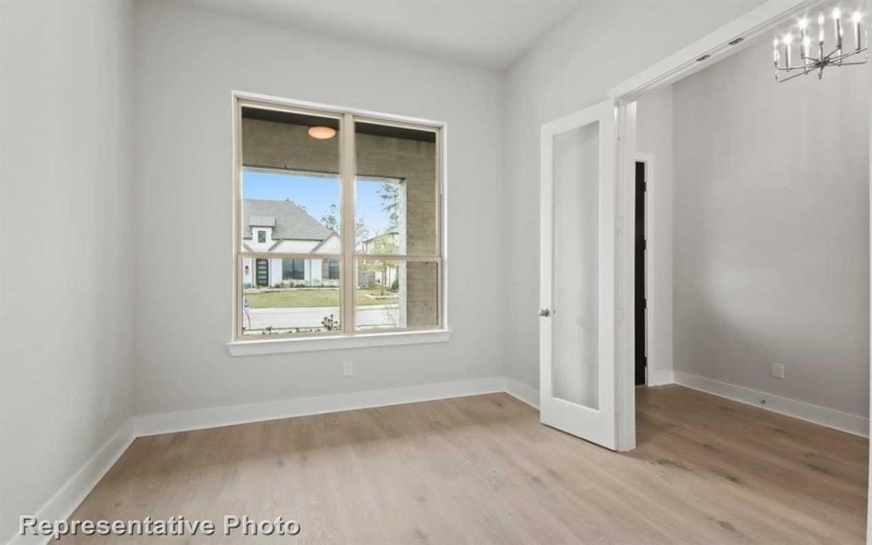 1838 Dolce Lane, McLendon Chisholm, TX 75032, 4 Habitaciones Habitaciones , ,3 BañosBaños,Residential,En Venta,1838 Dolce Lane,20881529