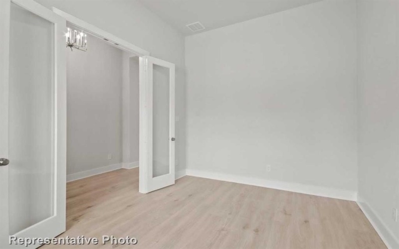 1838 Dolce Lane, McLendon Chisholm, TX 75032, 4 Habitaciones Habitaciones , ,3 BañosBaños,Residential,En Venta,1838 Dolce Lane,20881529