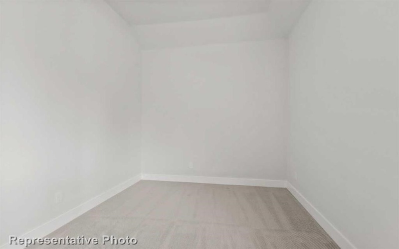 1838 Dolce Lane, McLendon Chisholm, TX 75032, 4 Habitaciones Habitaciones , ,3 BañosBaños,Residential,En Venta,1838 Dolce Lane,20881529