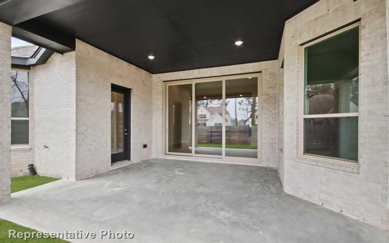 1838 Dolce Lane, McLendon Chisholm, TX 75032, 4 Habitaciones Habitaciones , ,3 BañosBaños,Residential,En Venta,1838 Dolce Lane,20881529