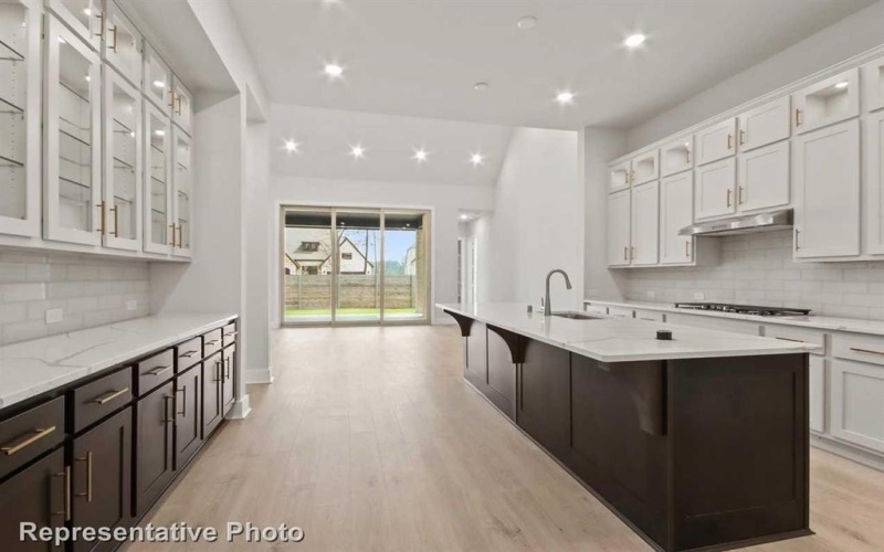 1838 Dolce Lane, McLendon Chisholm, TX 75032, 4 Habitaciones Habitaciones , ,3 BañosBaños,Residential,En Venta,1838 Dolce Lane,20881529