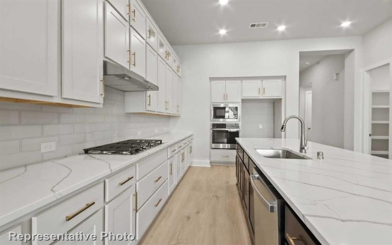 1838 Dolce Lane, McLendon Chisholm, TX 75032, 4 Habitaciones Habitaciones , ,3 BañosBaños,Residential,En Venta,1838 Dolce Lane,20881529