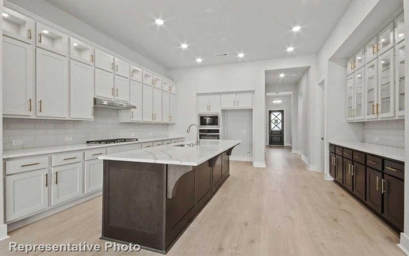 1838 Dolce Lane, McLendon Chisholm, TX 75032, 4 Habitaciones Habitaciones , ,3 BañosBaños,Residential,En Venta,1838 Dolce Lane,20881529