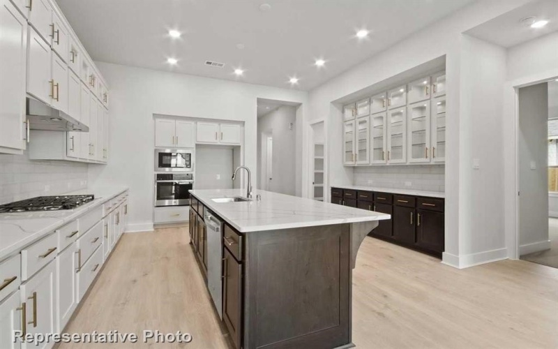 1838 Dolce Lane, McLendon Chisholm, TX 75032, 4 Habitaciones Habitaciones , ,3 BañosBaños,Residential,En Venta,1838 Dolce Lane,20881529
