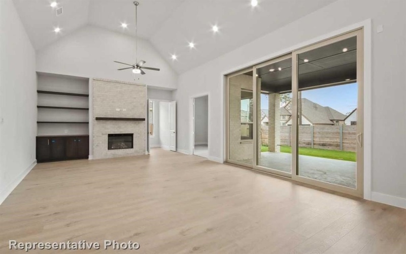 1838 Dolce Lane, McLendon Chisholm, TX 75032, 4 Habitaciones Habitaciones , ,3 BañosBaños,Residential,En Venta,1838 Dolce Lane,20881529