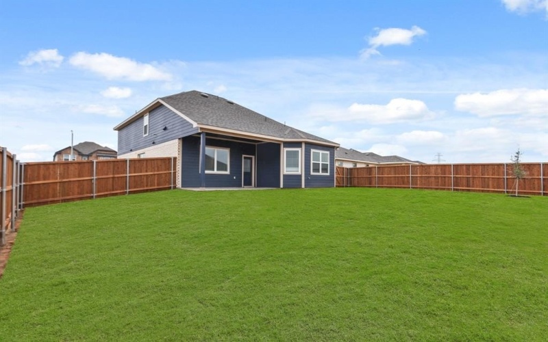 135 Lost Oak Drive, Cleburne, TX 76031, 3 Bedrooms Bedrooms, ,2 BathroomsBathrooms,Residential,For Sale,135 Lost Oak Drive,20881535