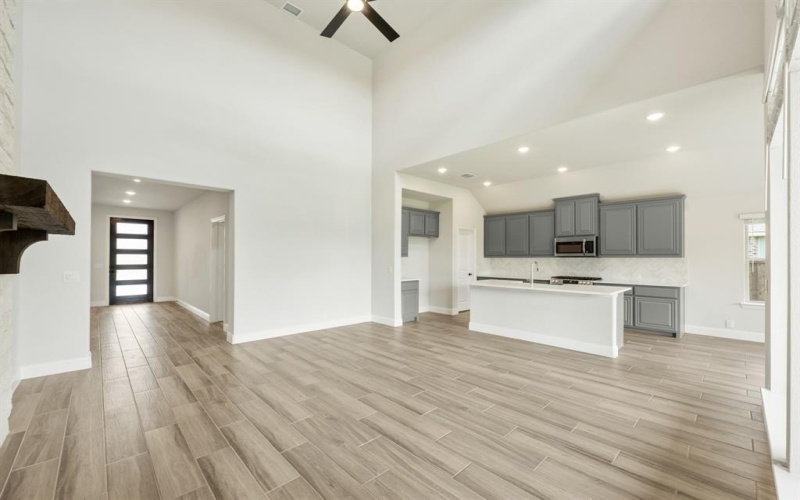 7700 Gatevine Avenue, Joshua, TX 76058, 4 Bedrooms Bedrooms, ,3 BathroomsBathrooms,Residential,For Sale,7700 Gatevine Avenue,20883010