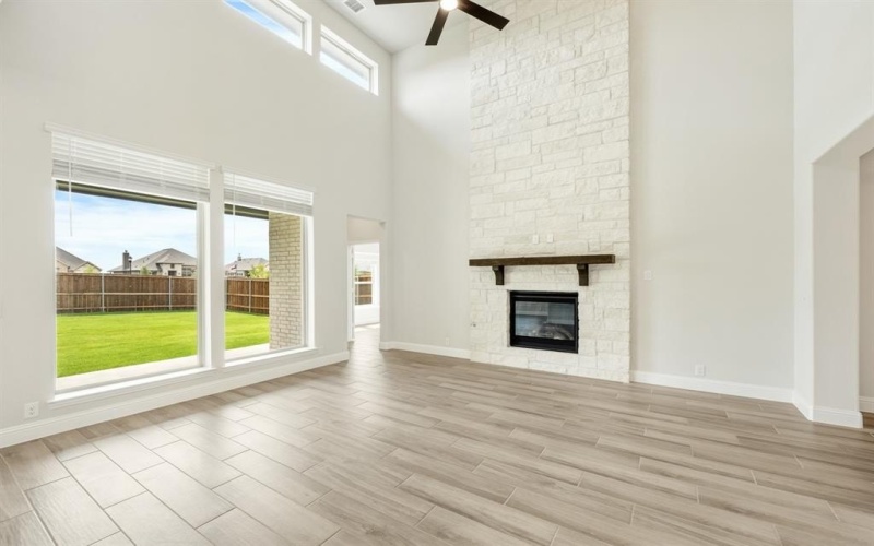 7700 Gatevine Avenue, Joshua, TX 76058, 4 Bedrooms Bedrooms, ,3 BathroomsBathrooms,Residential,For Sale,7700 Gatevine Avenue,20883010