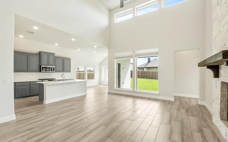 7700 Gatevine Avenue, Joshua, TX 76058, 4 Bedrooms Bedrooms, ,3 BathroomsBathrooms,Residential,For Sale,7700 Gatevine Avenue,20883010