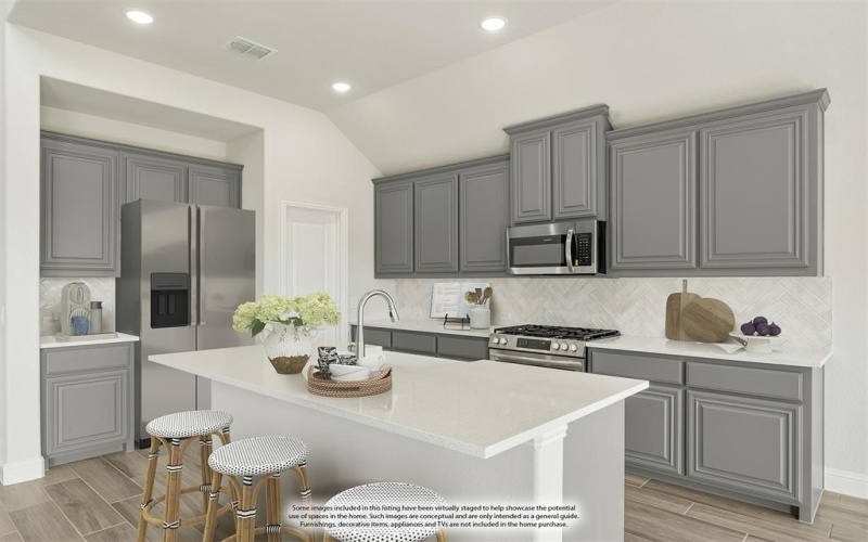 7700 Gatevine Avenue, Joshua, TX 76058, 4 Bedrooms Bedrooms, ,3 BathroomsBathrooms,Residential,For Sale,7700 Gatevine Avenue,20883010