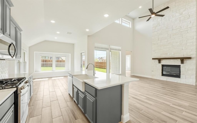 7700 Gatevine Avenue, Joshua, TX 76058, 4 Bedrooms Bedrooms, ,3 BathroomsBathrooms,Residential,For Sale,7700 Gatevine Avenue,20883010