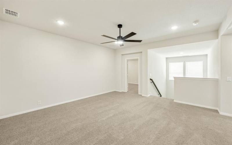 7700 Gatevine Avenue, Joshua, TX 76058, 4 Bedrooms Bedrooms, ,3 BathroomsBathrooms,Residential,For Sale,7700 Gatevine Avenue,20883010