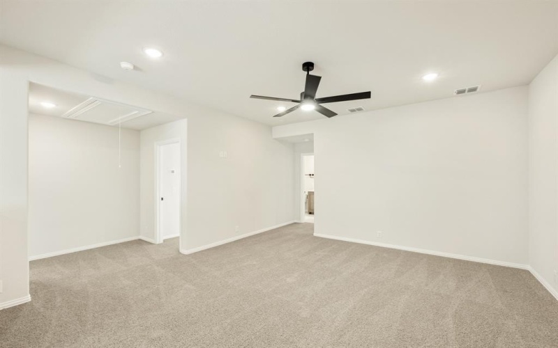 7700 Gatevine Avenue, Joshua, TX 76058, 4 Bedrooms Bedrooms, ,3 BathroomsBathrooms,Residential,For Sale,7700 Gatevine Avenue,20883010