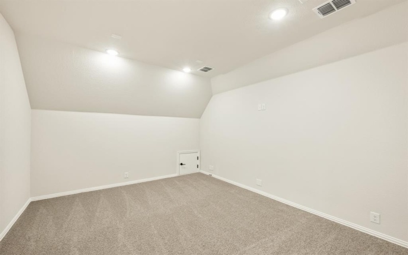 7700 Gatevine Avenue, Joshua, TX 76058, 4 Bedrooms Bedrooms, ,3 BathroomsBathrooms,Residential,For Sale,7700 Gatevine Avenue,20883010