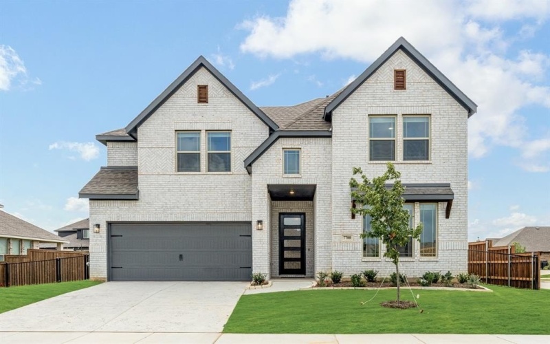7700 Gatevine Avenue, Joshua, TX 76058, 4 Bedrooms Bedrooms, ,3 BathroomsBathrooms,Residential,For Sale,7700 Gatevine Avenue,20883010