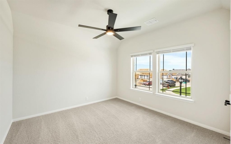 7700 Gatevine Avenue, Joshua, TX 76058, 4 Bedrooms Bedrooms, ,3 BathroomsBathrooms,Residential,For Sale,7700 Gatevine Avenue,20883010