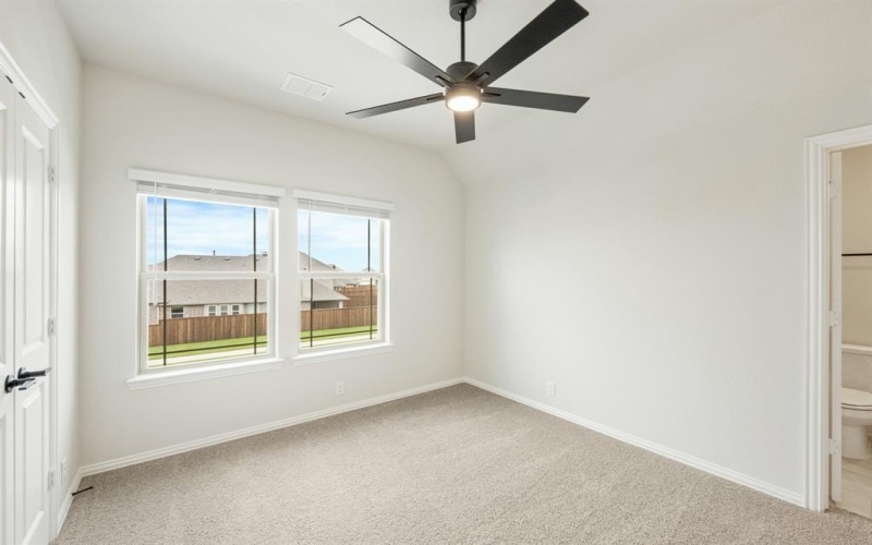 7700 Gatevine Avenue, Joshua, TX 76058, 4 Bedrooms Bedrooms, ,3 BathroomsBathrooms,Residential,For Sale,7700 Gatevine Avenue,20883010