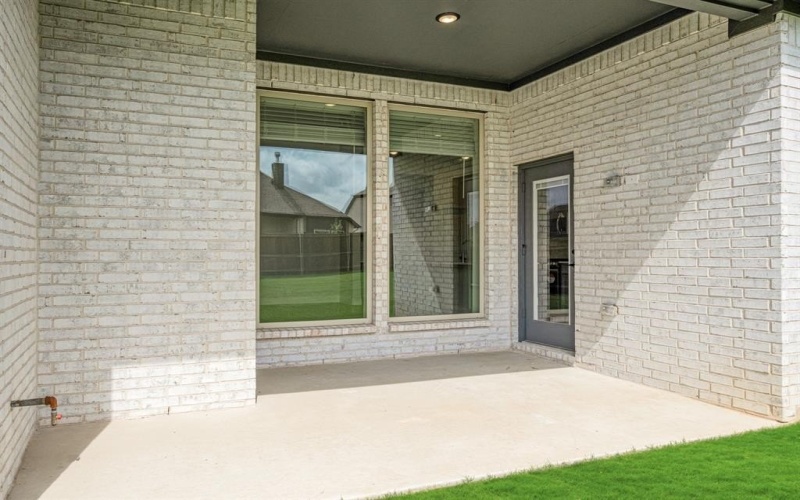 7700 Gatevine Avenue, Joshua, TX 76058, 4 Bedrooms Bedrooms, ,3 BathroomsBathrooms,Residential,For Sale,7700 Gatevine Avenue,20883010