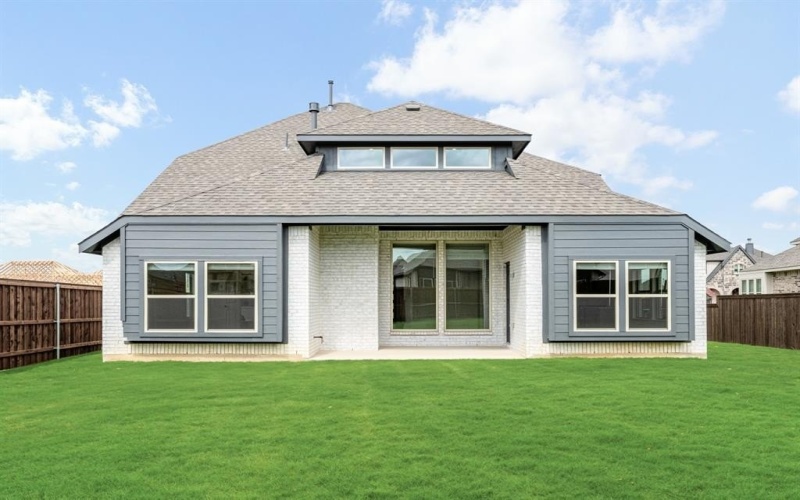7700 Gatevine Avenue, Joshua, TX 76058, 4 Bedrooms Bedrooms, ,3 BathroomsBathrooms,Residential,For Sale,7700 Gatevine Avenue,20883010