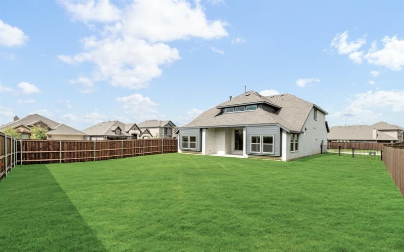 7700 Gatevine Avenue, Joshua, TX 76058, 4 Bedrooms Bedrooms, ,3 BathroomsBathrooms,Residential,For Sale,7700 Gatevine Avenue,20883010