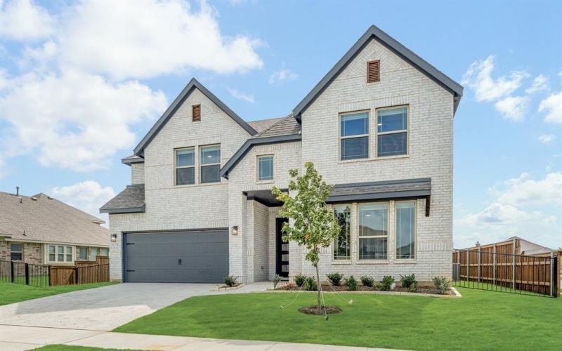 7700 Gatevine Avenue, Joshua, TX 76058, 4 Bedrooms Bedrooms, ,3 BathroomsBathrooms,Residential,For Sale,7700 Gatevine Avenue,20883010