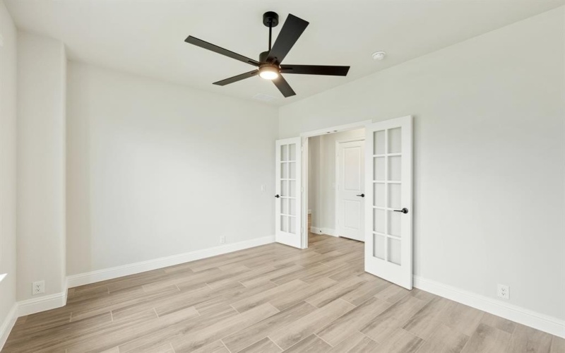 7700 Gatevine Avenue, Joshua, TX 76058, 4 Bedrooms Bedrooms, ,3 BathroomsBathrooms,Residential,For Sale,7700 Gatevine Avenue,20883010