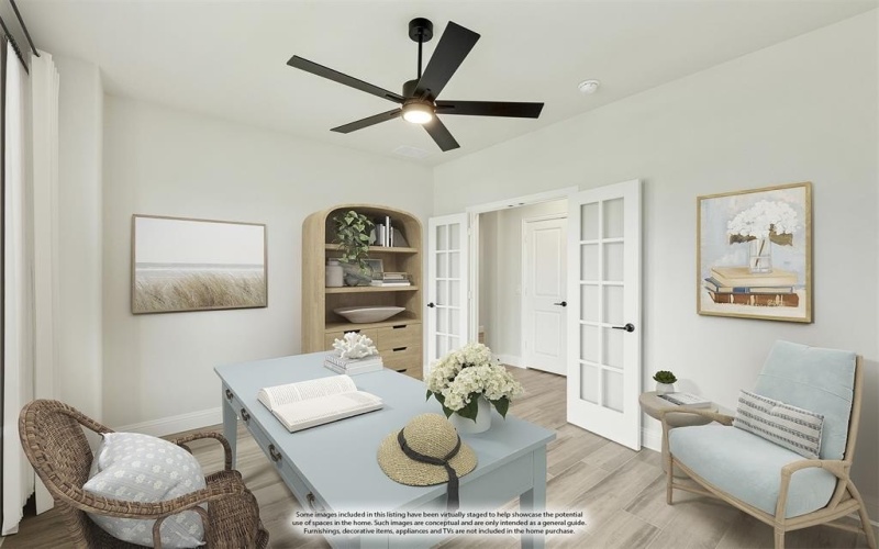 7700 Gatevine Avenue, Joshua, TX 76058, 4 Bedrooms Bedrooms, ,3 BathroomsBathrooms,Residential,For Sale,7700 Gatevine Avenue,20883010