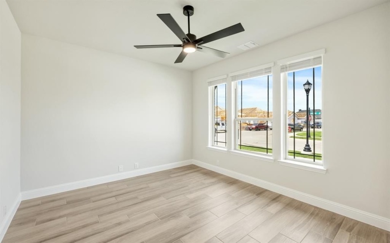 7700 Gatevine Avenue, Joshua, TX 76058, 4 Bedrooms Bedrooms, ,3 BathroomsBathrooms,Residential,For Sale,7700 Gatevine Avenue,20883010