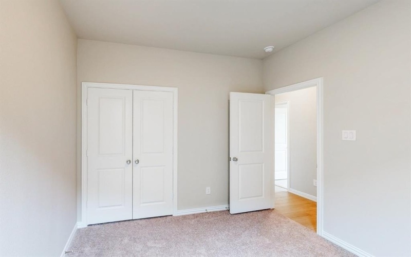 2624 Gladewater Road, Celina, TX 75009, 3 Habitaciones Habitaciones , ,2 BañosBaños,Residential,En Venta,2624 Gladewater Road,20883013