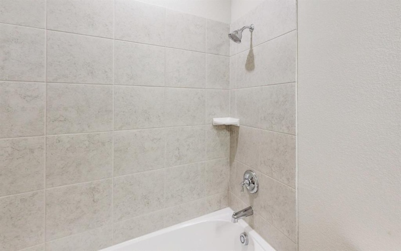 2624 Gladewater Road, Celina, TX 75009, 3 Habitaciones Habitaciones , ,2 BañosBaños,Residential,En Venta,2624 Gladewater Road,20883013