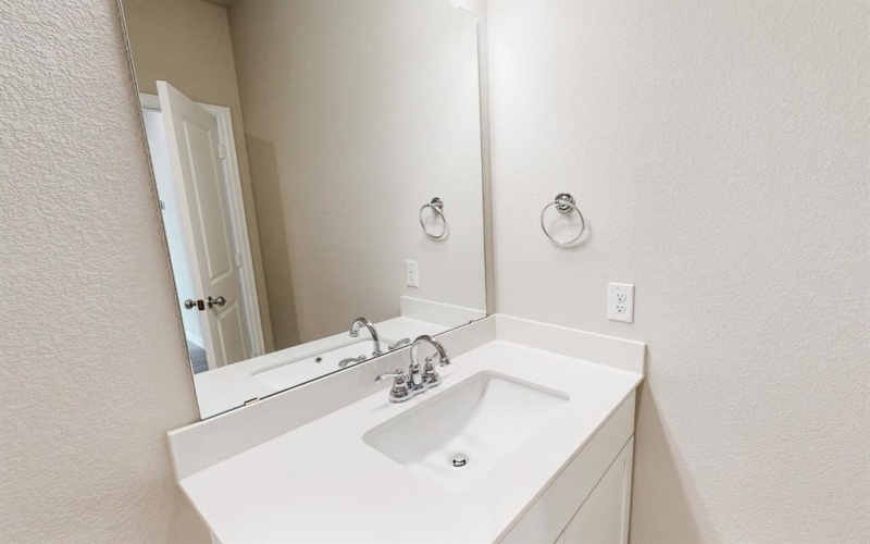2624 Gladewater Road, Celina, TX 75009, 3 Habitaciones Habitaciones , ,2 BañosBaños,Residential,En Venta,2624 Gladewater Road,20883013